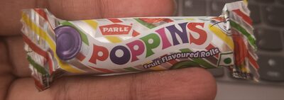 Poppins
