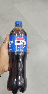 Pepsi Drink 750ml